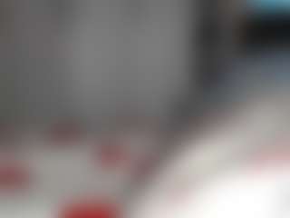 Live cam show with petite-danielle - Blue Eyes on boobsie.com