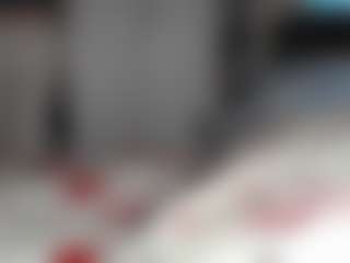 Live cam show with petite-danielle - Normal on SquirtSoMuch