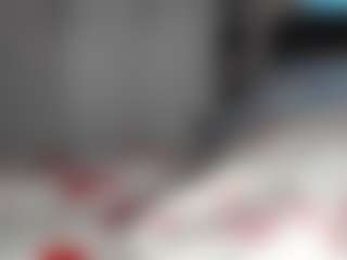 Live cam show with petite-danielle - Amateur Brown Hair on camtv