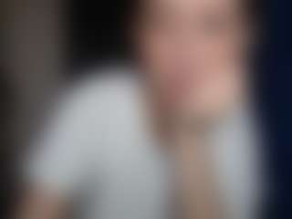 petite-danielle's Live Sex Cam Show