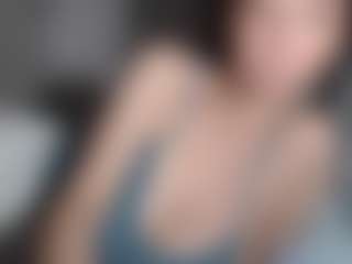 petite-danielle's Live Sex Cam Show