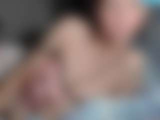 petite-danielle's Live Sex Cam Show