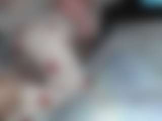 petite-danielle's Live Sex Cam Show