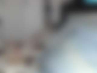petite-danielle's Live Sex Cam Show