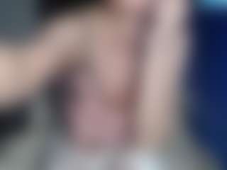 petite-danielle's Live Sex Cam Show