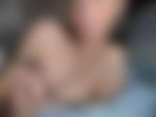 petite-danielle's Live Sex Cam Show