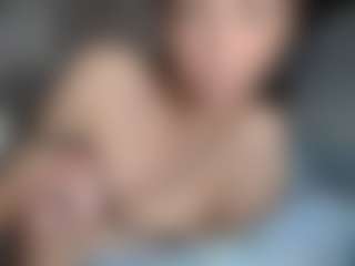 petite-danielle's Live Sex Cam Show