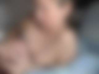petite-danielle's Live Sex Cam Show
