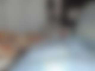 petite-danielle's Live Sex Cam Show