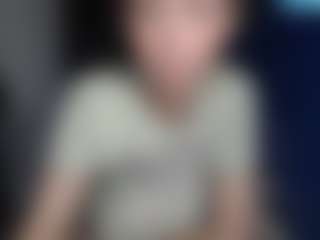 Live cam show with petite-danielle - Blue Eyes on liverealitysex.com