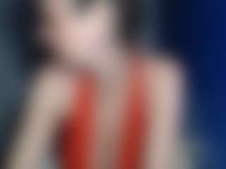 petite-danielle's Live Sex Cam Show