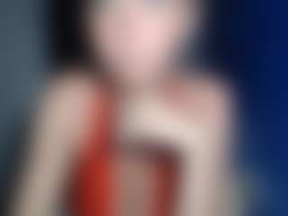 Live cam show with petite-danielle - Blue Eyes on xxxlivecams.org
