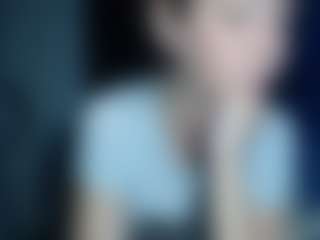 Live cam show with petite-danielle - White on AdultVida.com | romania