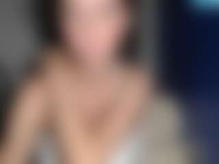 petite-danielle's Live Sex Cam Show
