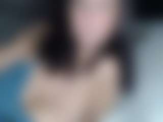 petite-danielle's Live Sex Cam Show