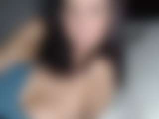 Live cam show with petite-danielle - Brown Hair MILF on slutload