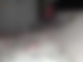petite-danielle's Live Sex Cam Show