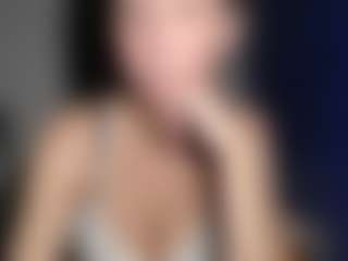 petite-danielle's Live Sex Cam Show