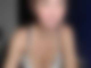 petite-danielle's Live Sex Cam Show