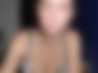 Live cam show with petite-danielle - Normal on Camsoda