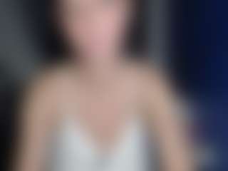 petite-danielle's Live Sex Cam Show