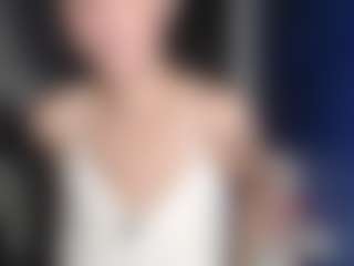 petite-danielle's Live Sex Cam Show