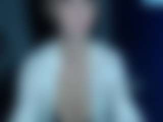 petite-danielle's Live Sex Cam Show