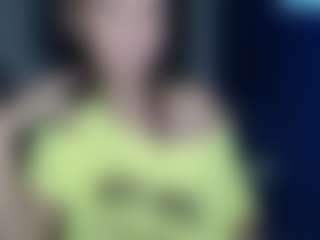 petite-danielle's Live Sex Cam Show