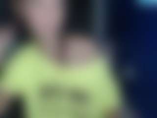 petite-danielle's Live Sex Cam Show