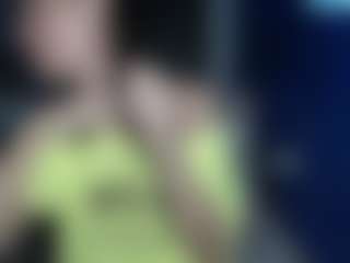 petite-danielle's Live Sex Cam Show
