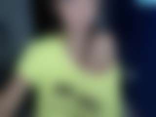 petite-danielle's Live Sex Cam Show
