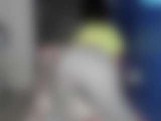 petite-danielle's Live Sex Cam Show