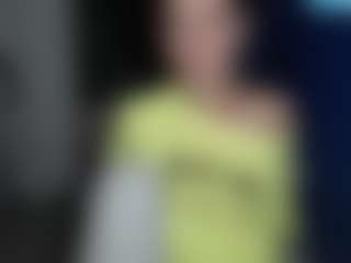 petite-danielle's Live Sex Cam Show