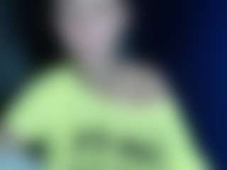 petite-danielle's Live Sex Cam Show