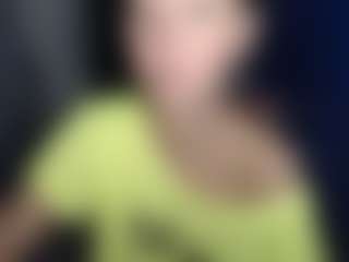 petite-danielle's Live Sex Cam Show
