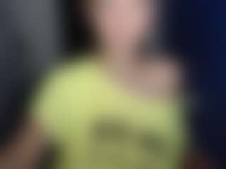 petite-danielle's Live Sex Cam Show