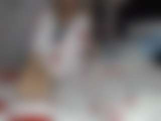 Live cam show with petite-danielle - Fingering on CamwithHer