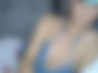 petite-danielle's Live Sex Cam Show