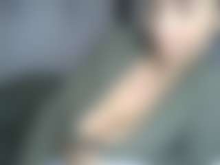petite-danielle's Live Sex Cam Show
