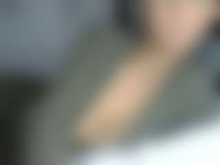 Live cam show with petite-danielle - Brown Hair MILF on xxxlivecams.org