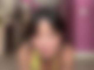 rennuisance's Live Sex Cam Show