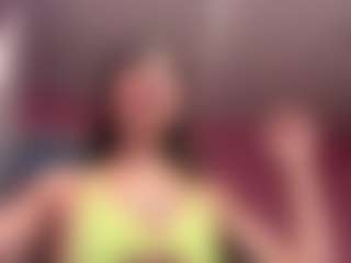 rennuisance's Live Sex Cam Show