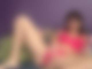 rennuisance's Live Sex Cam Show