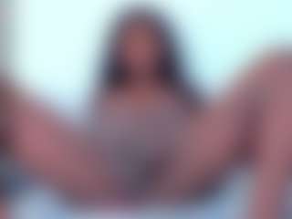 VICTORIAOBEY's Live Sex Cam Show