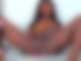 VICTORIAOBEY's Live Sex Cam Show