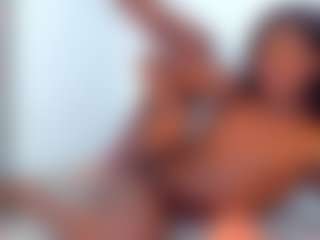 VICTORIAOBEY's Live Sex Cam Show