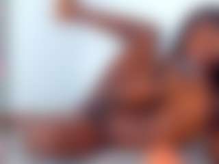 VICTORIAOBEY's Live Sex Cam Show