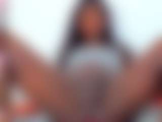VICTORIAOBEY's Live Sex Cam Show