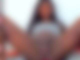 VICTORIAOBEY's Live Sex Cam Show