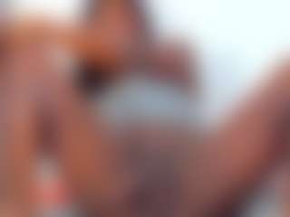 VICTORIAOBEY's Live Sex Cam Show